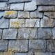 Slate Roof Leak Repair: Get the Right Assistance Now