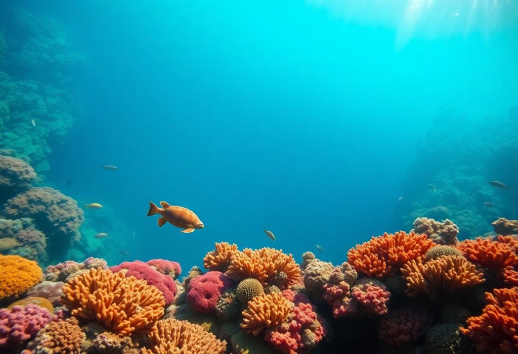 Great Blue Hole Belize: Your Essential Diving and Snorkelling Guide