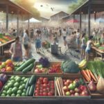 Minimise BBQ Food Waste with Smart Strategies