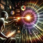 Storytelling Techniques to Boost SEO Content Engagement