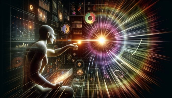 Storytelling Techniques to Boost SEO Content Engagement