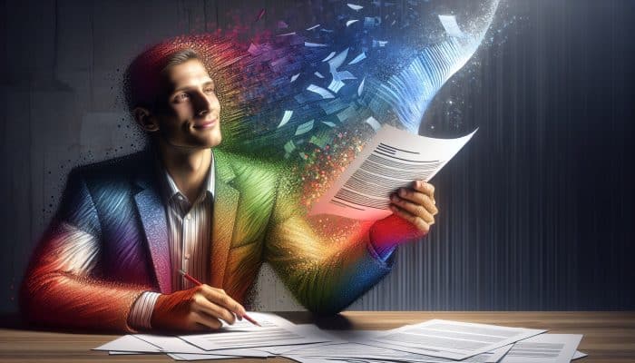 Debt Consolidation Guide for Fair Credit Scores