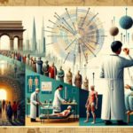 Knee Pain Relief: Discover Effective Acupuncture Solutions