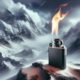 Survival Lighters: Vital Tools for Emergency Readiness