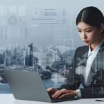 House Clearance Jobs: Avoiding Scams Effectively