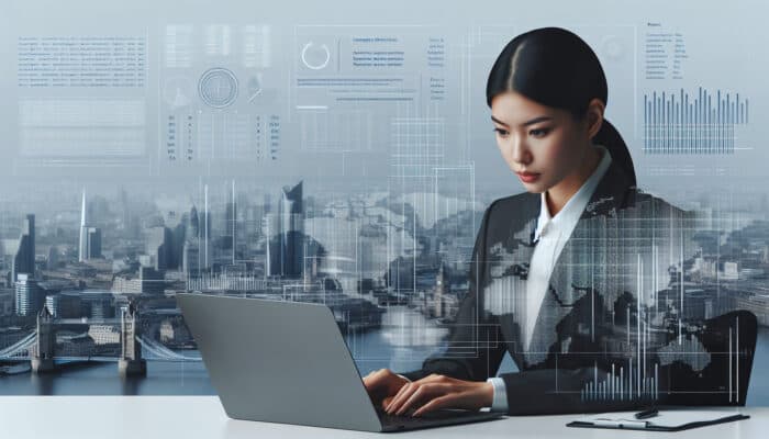 House Clearance Jobs: Avoiding Scams Effectively