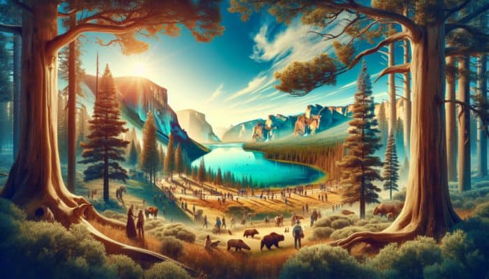 Daytime Entertainment for Budget Travelers on a Dime