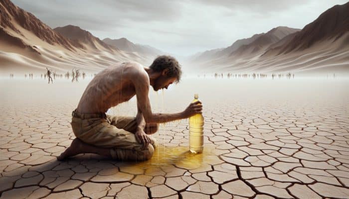 Wilderness Survival Myths: Common Misconceptions Debunked