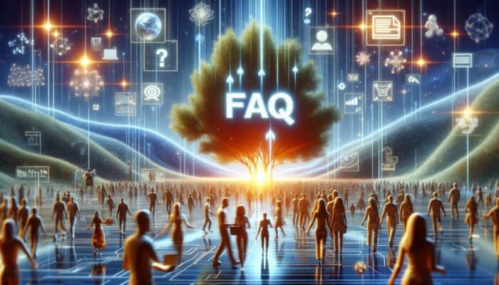 Content Marketing FAQs: Your Essential Hosting Guide