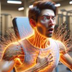 Beta-Alanine Tingling: Essential Insights on Side Effects