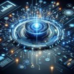 Siri Voice Queries: The Ultimate Guide to Content Creation