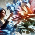 Debt Consolidation Loans and Home Equity Options in the UK