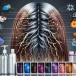 Caring for Color-Treated Hair: Essential Tips for Textures