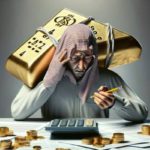 Rising Rates and Their Effect on Debt Consolidation Strategies