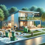 Eco-friendly House Clearance Solutions with Inspiring Quotes