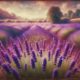 Lavender: Discover Australia’s Stress Relief Treasure