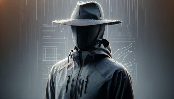 Protect Hair from Rain Damage: Essential Tips for UK Weather