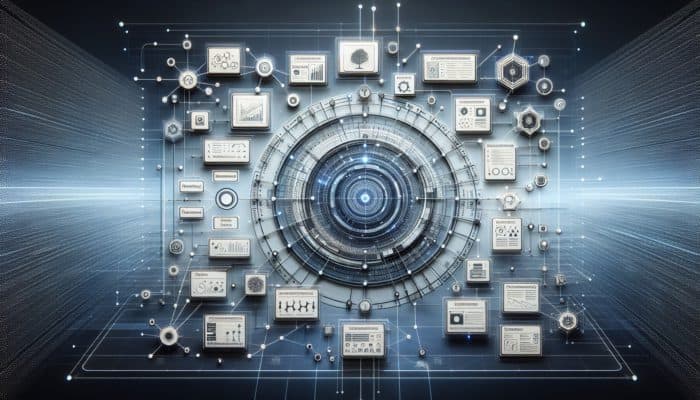 Structure Content for Improved Scannability and Engagement