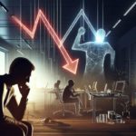 Cosigning a Debt Consolidation Loan: Key Risks to Consider