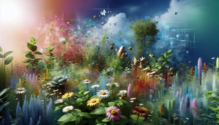 Safe Herbs for Sensitive Stomachs: An Aussie Relief Guide