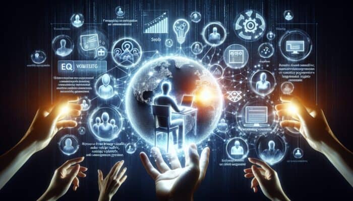 Forum Link Building Strategies for Effective SEO Success