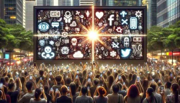 SEO Trends in Pop Culture for Boosting Content Engagement