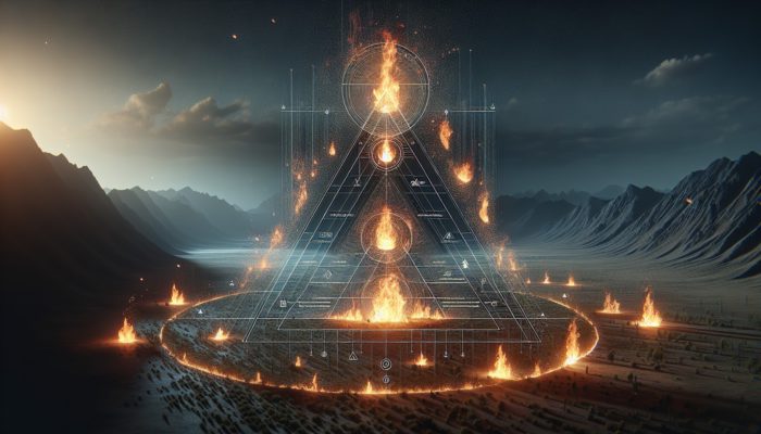 Fire Safety Skills to Master for Ultimate Protection