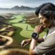 Golf GPS Watches: Best Choices for South African Players
