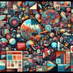 Pinterest Video Boards: Enhance Your Discovery Insights