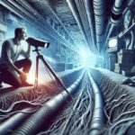 Sewer Inspection Services from Whistler’s Trusted Professionals