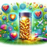 Essential Nutrition Insights on Omega-3 and Fatty Acids