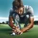 Overcome Golf Yips with South African Techniques