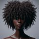 Afro-Textured Hair Products: Your Essential Guide