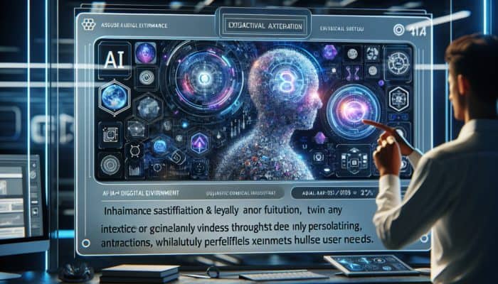 AI Optimization for User Intent: The Ultimate Handbook