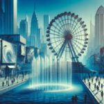 Daytime Fun in Vegas: Essential Tips for an Amazing Experience