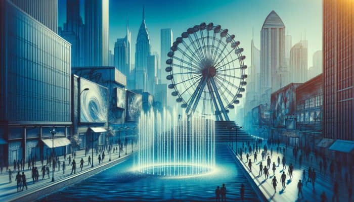 Daytime Fun in Vegas: Essential Tips for an Amazing Experience