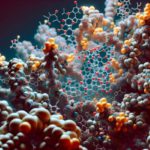 Ferritin Blood Test Guide for Residents of Enfield