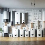 Local Experts in Chilliwack for Boiler Services
