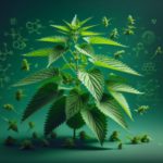 Nettle: Australia’s Natural Allergy Remedy