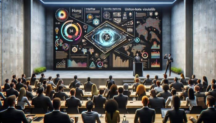 Boost Engagement with Live Demos for Hosting Packages