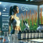 Supplements for Better Sleep to Boost Athletic Performance