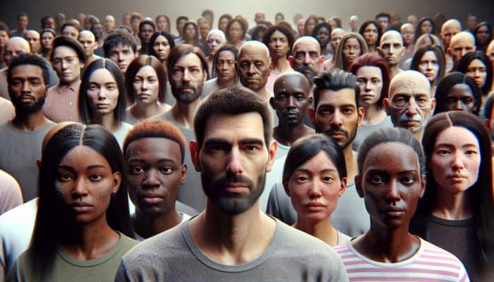 Dandruff Control: Effective Natural Remedies You Should Try