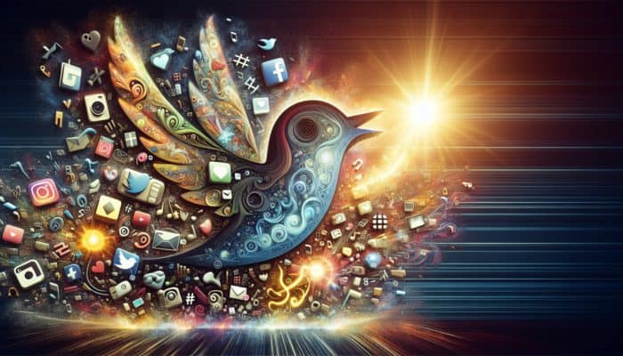 Trending Hashtags for SEO to Enhance Your Online Visibility