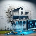 Water Leak Detection Services for Whistler Homes