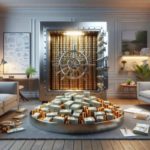 Key Strategies to Thrive During Economic Collapse