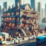 House Clearance Quotes for Affordable, Budget-Friendly Solutions