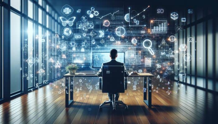 Local Supplement SEO Strategies for Better Online Presence