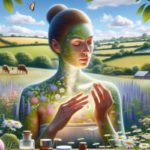 Herbs for Oily Skin: Top UK Recommendations