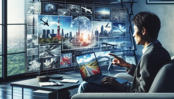 Rent a Car Online: Your Essential Guide to Instant Availability