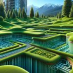 Lawn Drainage Solutions for Your Squamish Garden Revamp